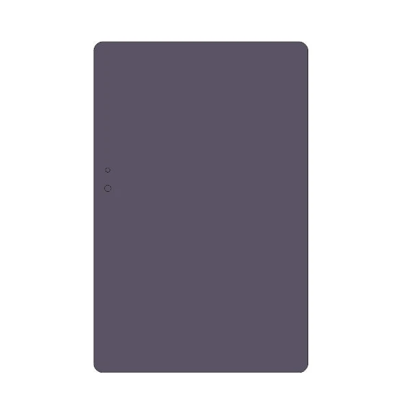 محافظ صفحه نمایش کد AS-13 مناسب برای تبلت ایسوس Transformer Book T100