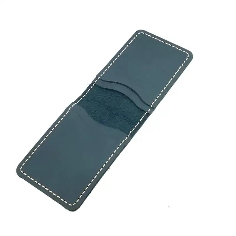 جا کارتی ایندرا مدل M1