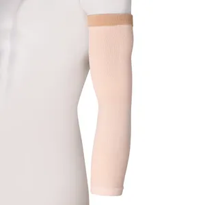 آستین دست سما طب پاکان مدل 3020