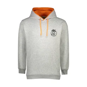 هودی مردانه آریا پارس مدل آریو-1-160