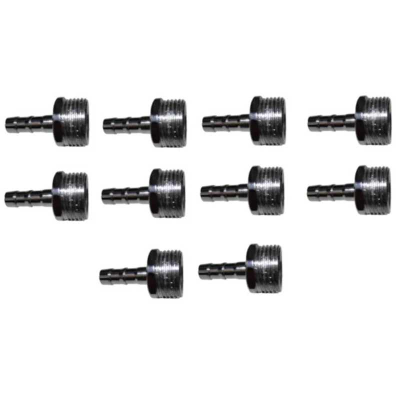 سرشیر گاز مدل TB25.20 مجموعه 10 عددی 