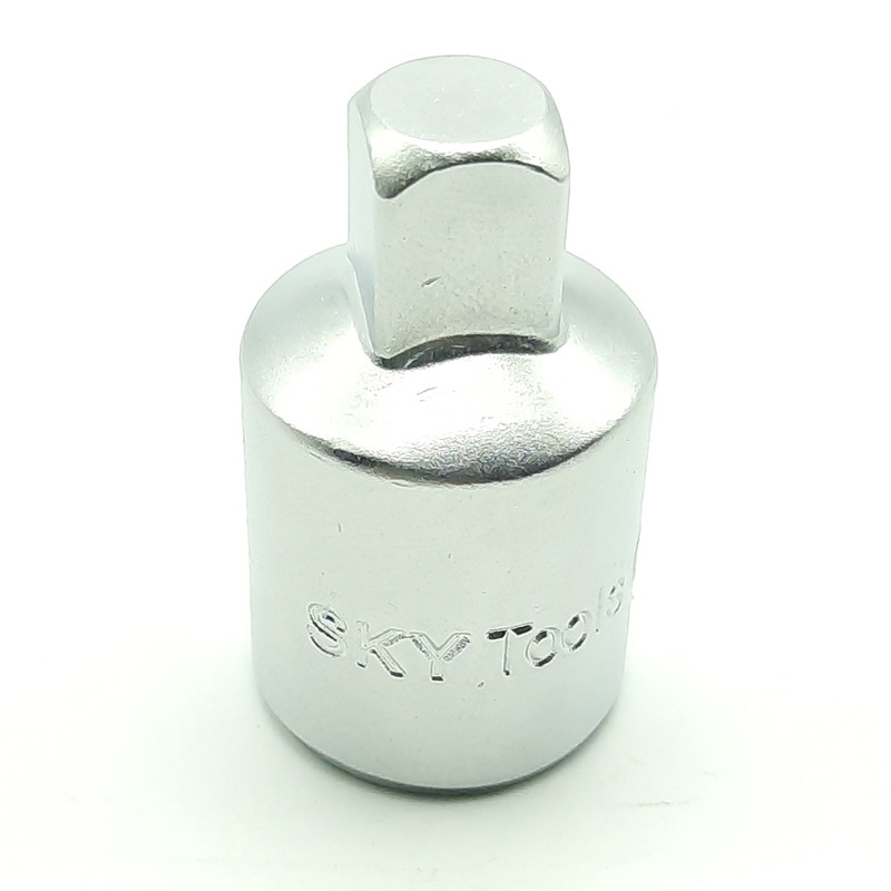 تبدیل بکس 1.2 به 3.8 اینچ اس کای مدل 3812 تبدیل بکس 1.2 به 3.8 اینچ اس کای مدل 3812