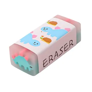 پاک کن مدل طرح دایناسور مدل ST-024