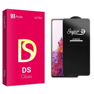 Asda DS SuperD Screen Protector For Samsung galaxy s20 fe