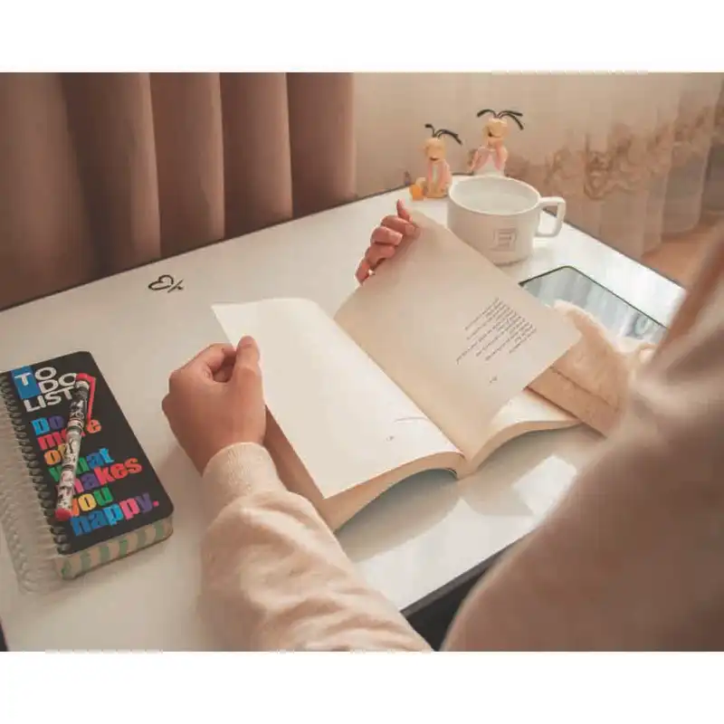 میز تحریر مدل تاشو s70