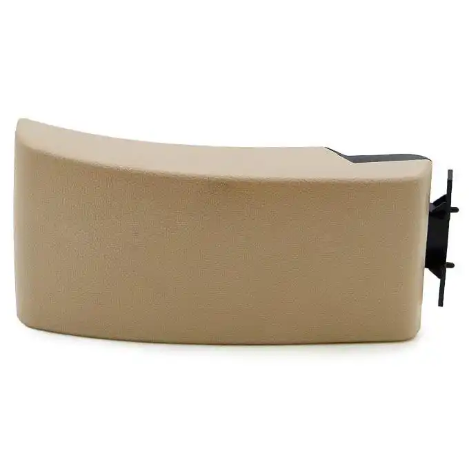 در کنسول وسط خودرو چیکال مدل P-493 مناسب برای پژو 405 SLX