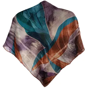 روسری زنانه کد 1117