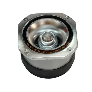 سوپر تیوتر سوارز  مدل SZT.A-170