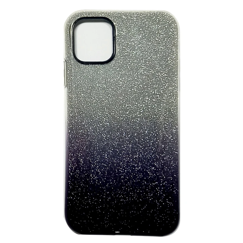 کاور وی آی پی دیزاین مدل اکلیلی مناسب برای گوشی موبایل اپل Iphone 11