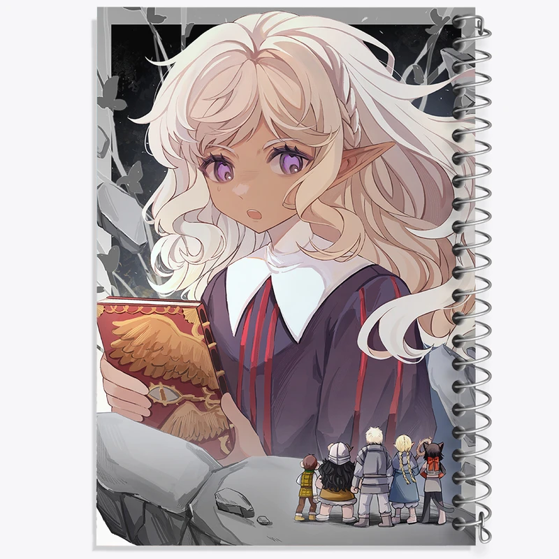 دفتر مشق 100 برگ خندالو طرح مارسیل خوشمزه در سیاه چال کد 35926