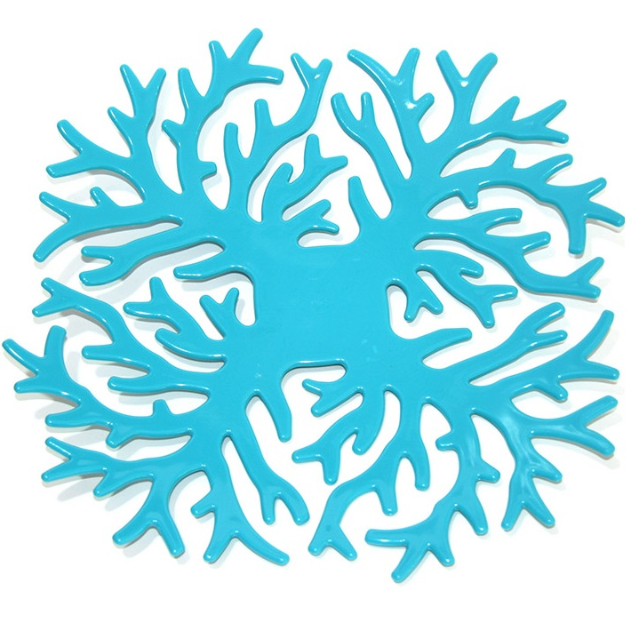 سبد نان و سبزی مدل 2034