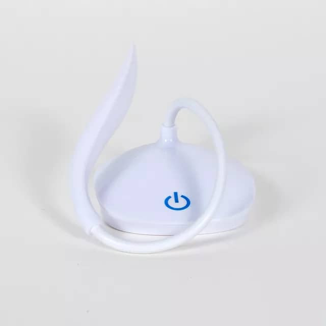 چراغ مطالعه مدل SST-802