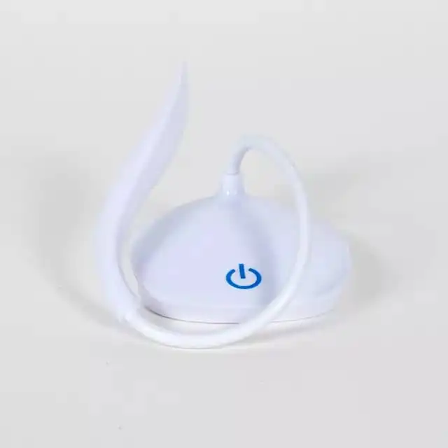 چراغ مطالعه مدل SST-802