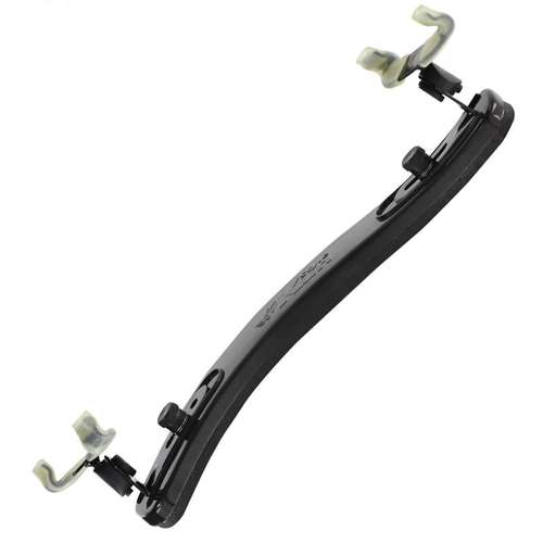 بالشتک ویولن نصیریان مدل Kun