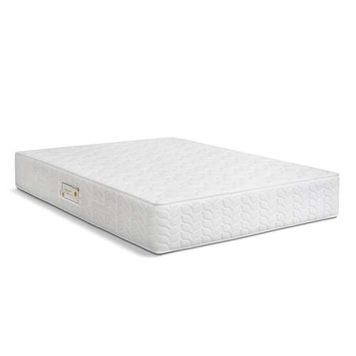  تشک رویا مدل اولترا 2 دو نفره سایز 140 × 200 سانتی متر