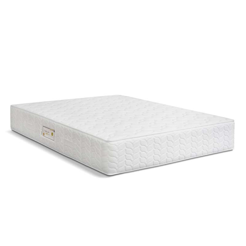 تشک رویا مدل اولترا 3 دو نفره سایز 180 × 200 سانتی متر