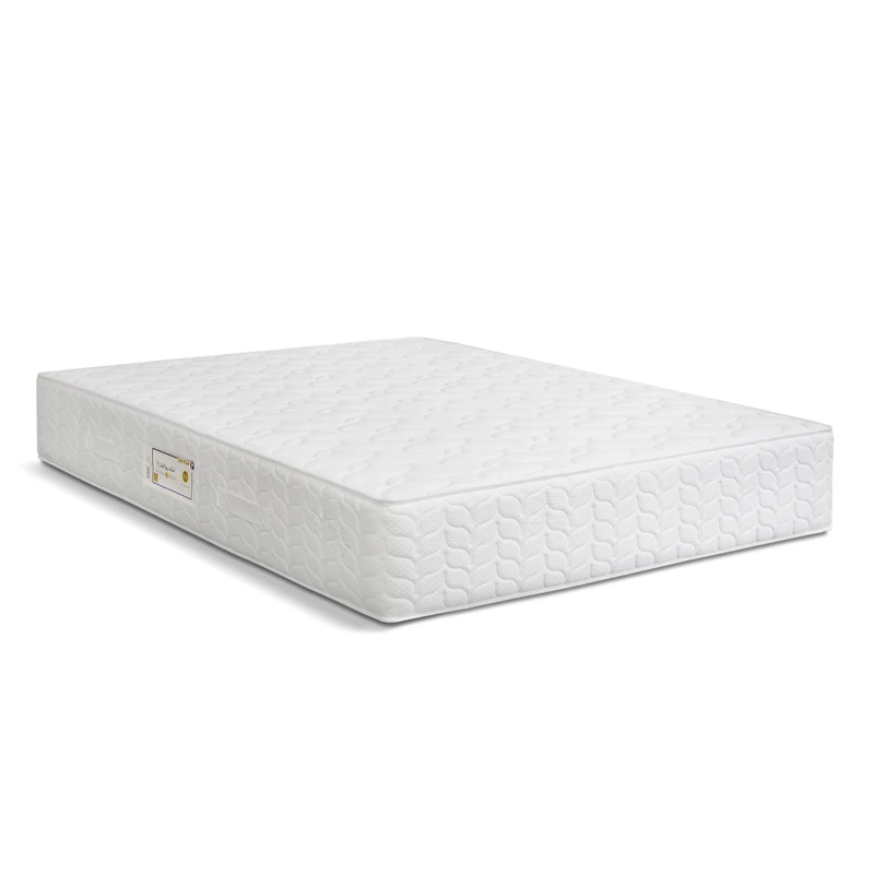  تشک رویا مدل اولترا 4 دو نفره سایز 140 × 200 سانتی متر