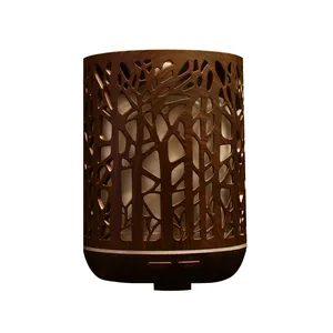 دستگاه بخور سرد مدل َAroma Diffuser ، ES-300