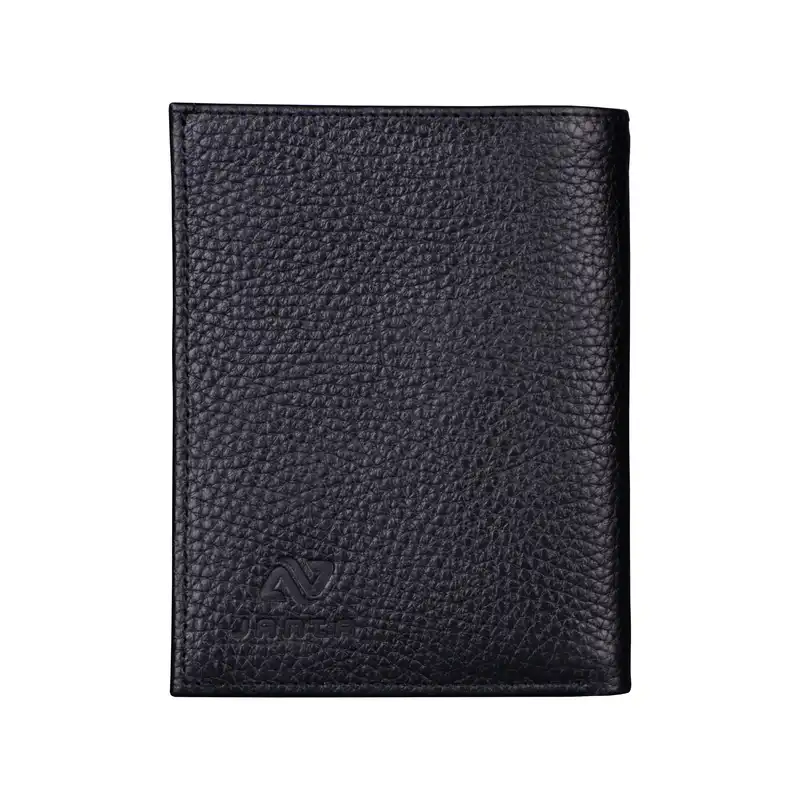 کیف پول چرم جانتا مدل 147