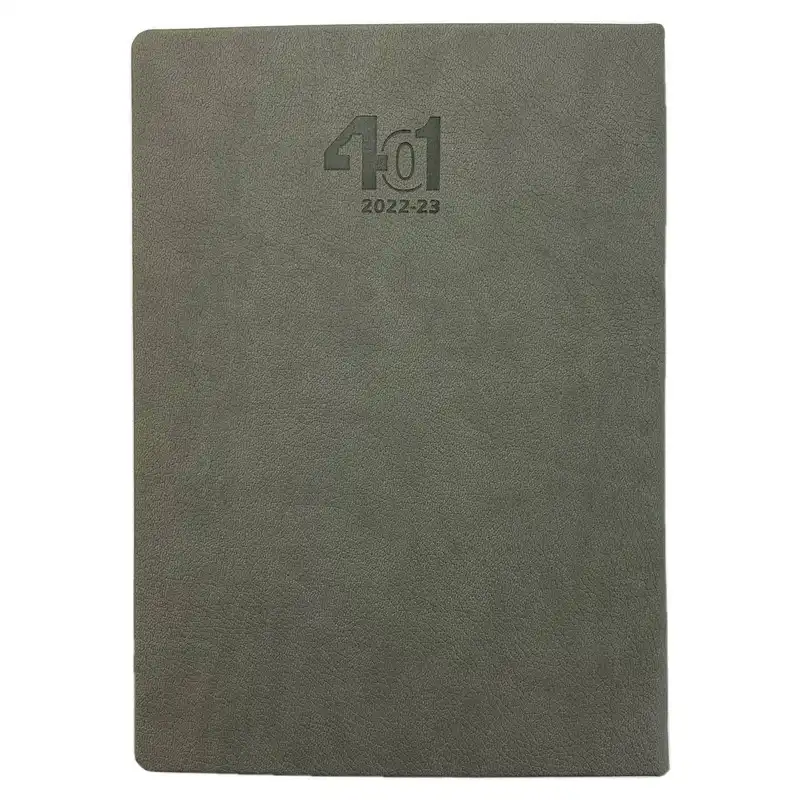 سالنامه سال 1401 مدل آریا