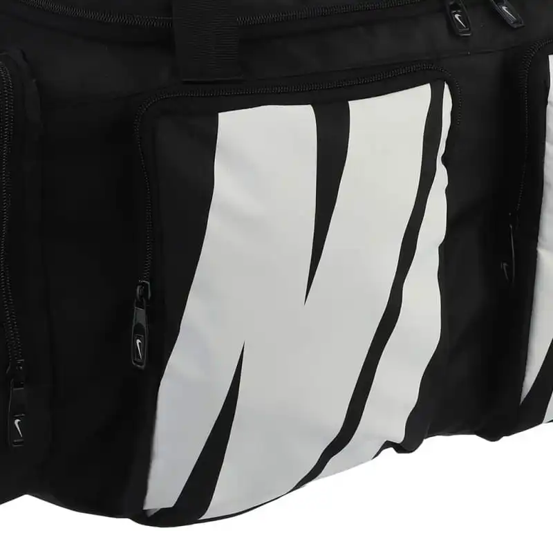 ساک ورزشی مدل Brasilia-2023