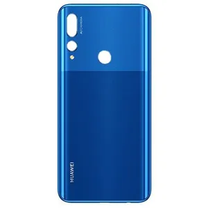 در پشت گوشی مدل STK-L21 مناسب برای گوشی موبایل هوآوی Y9 Prime 2019