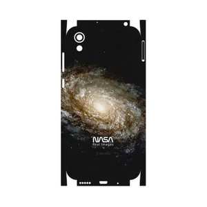 MAHOOT Universe-by-NASA-1-FullSkin Cover Sticker for Honor 8S