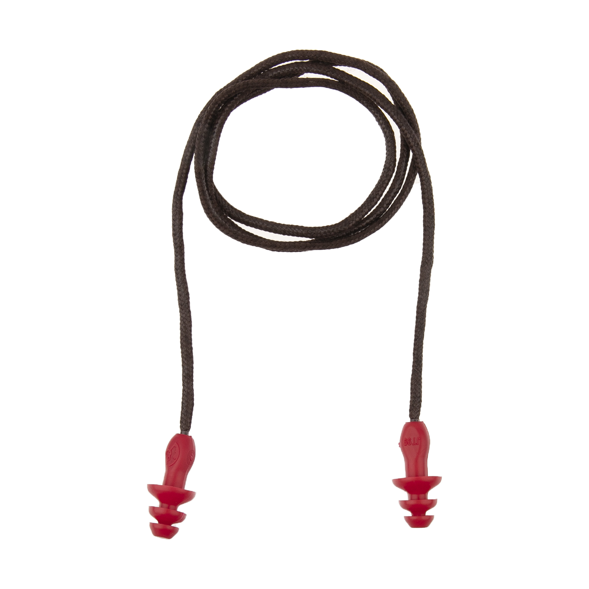 محافظ گوش نواتام مدل جی تی 99 بسته 50 عددی