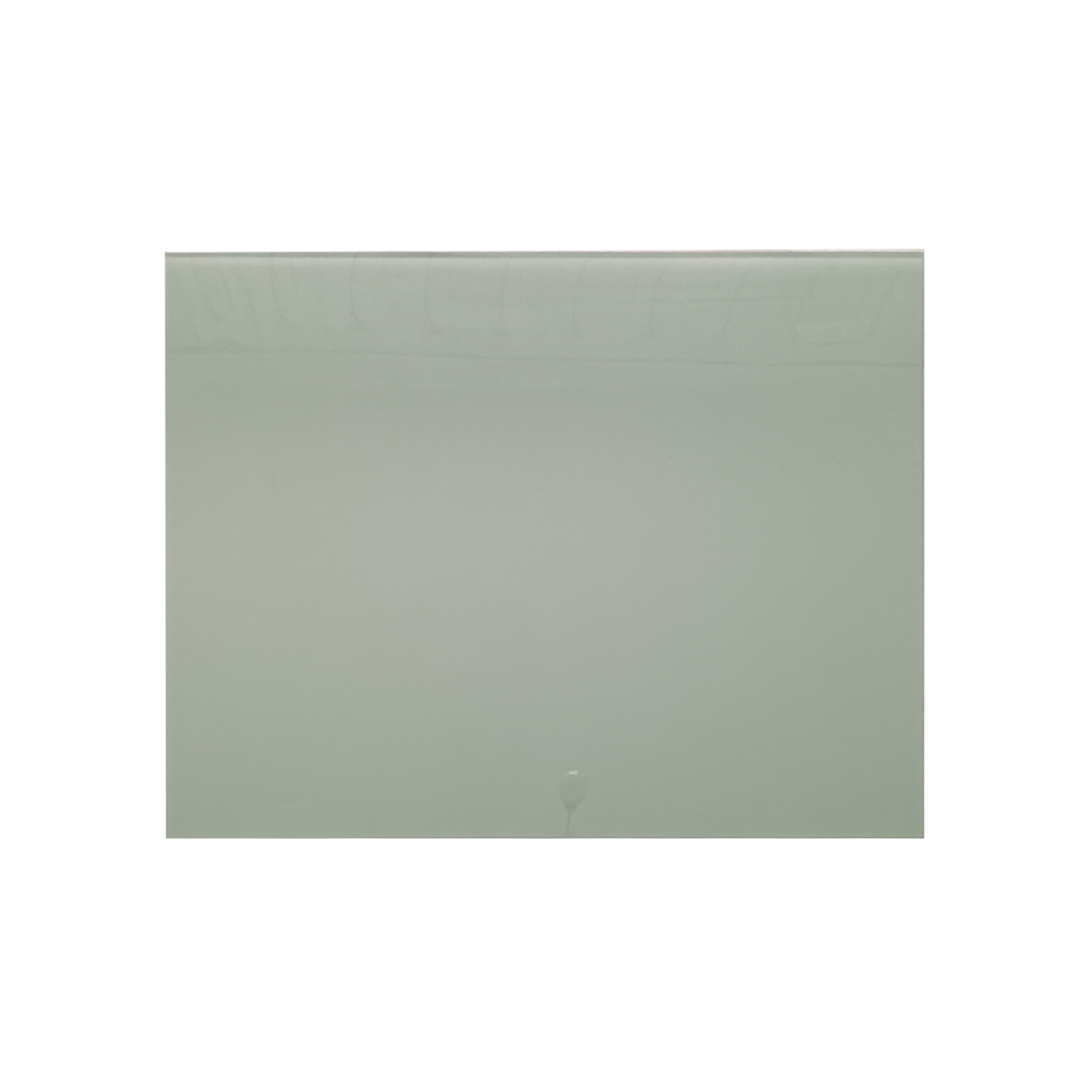 شیشه محافظ اجاق گاز صفحه ای مدل 0041