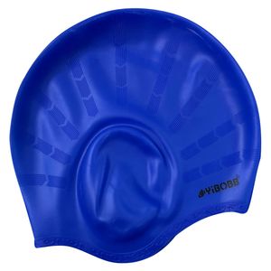 نقد و بررسی کلاه شنا کد 54 توسط خریداران