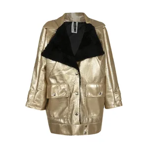 کت زنانه کیکی رایکی مدل BB1060-055