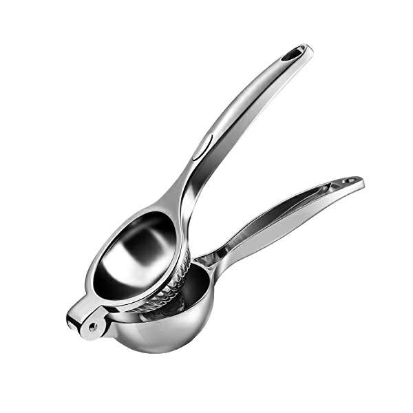 آبلیمو گیر دستی مدل 207 آبلیمو گیر دستی مدل 207