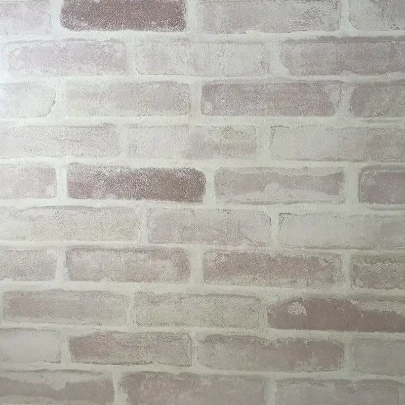 کاغذ دیواری مدل 1190