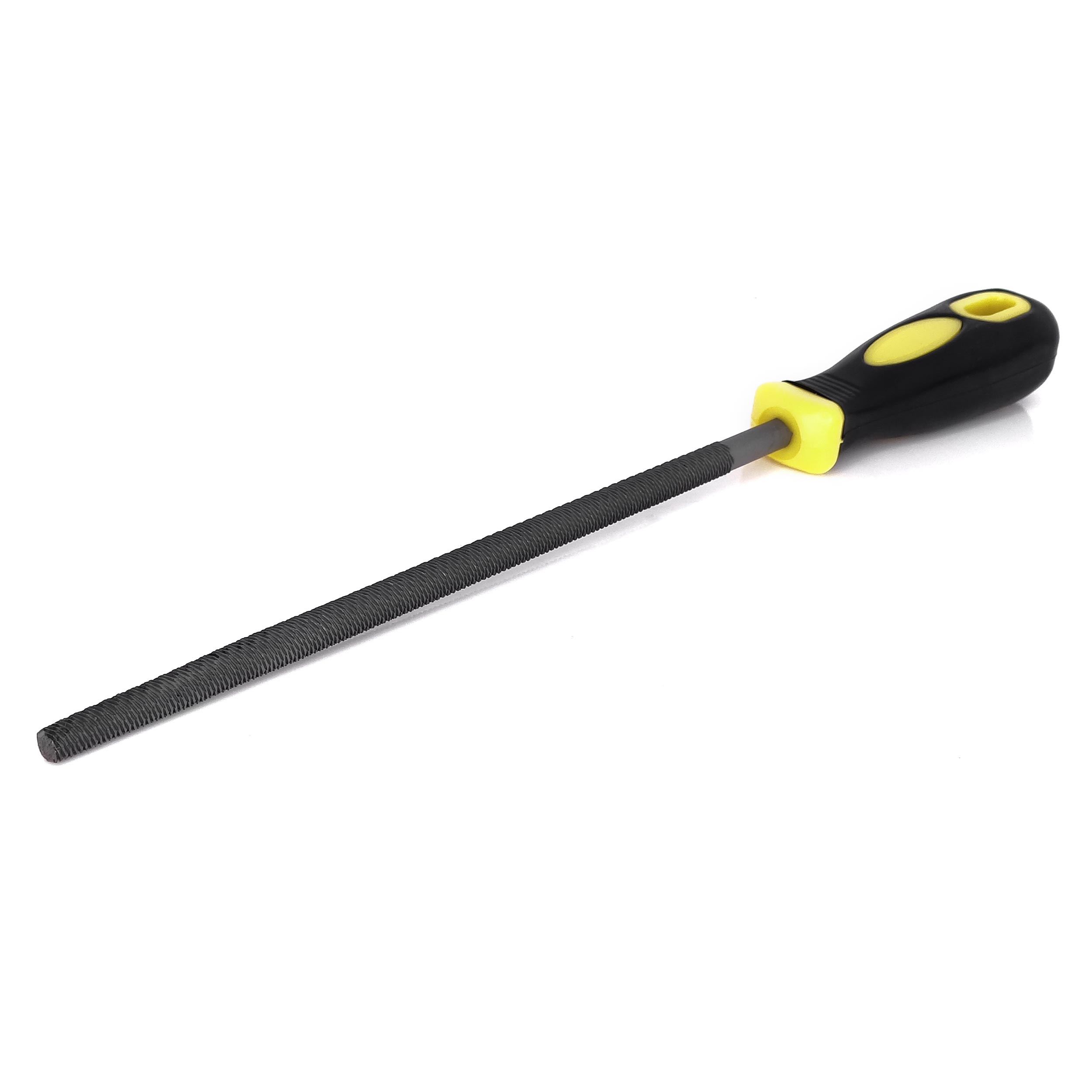 سوهان فلز مدل ART-BR-5PCS مجموعه 5 عددی