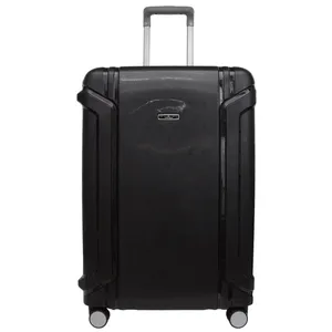 چمدان ترک مدل TK701 سایز متوسط