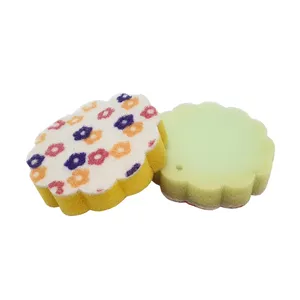 اسکاچ کد 4965 بسته 2 عددی