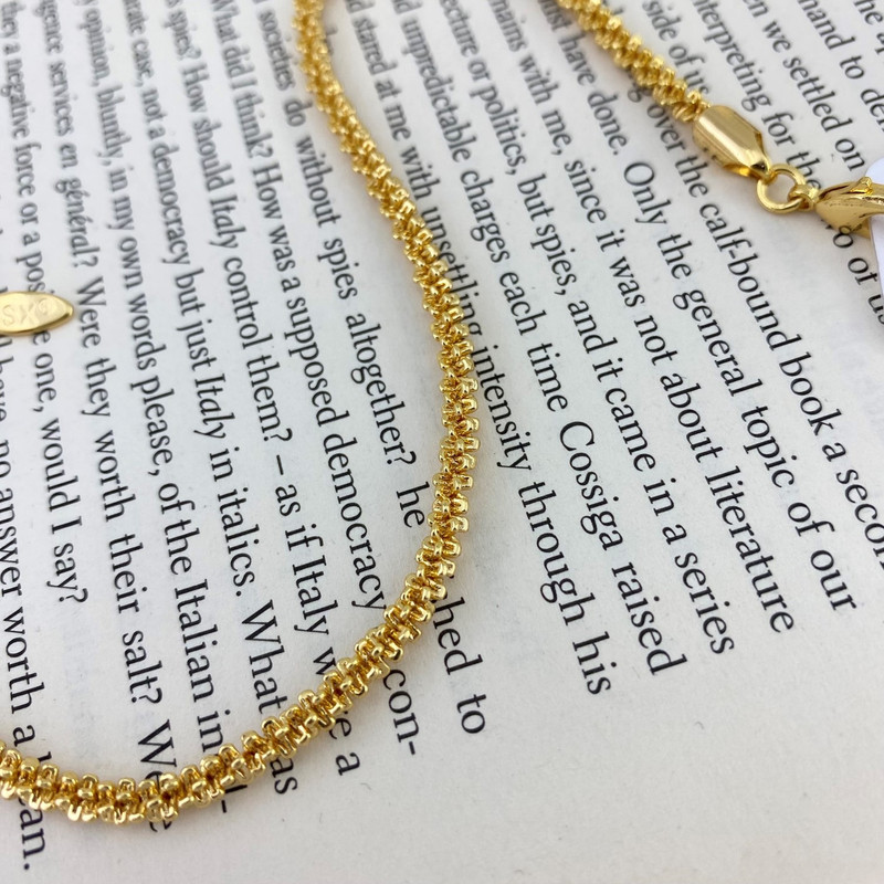 پابند زنانه وای اس ایکس مدل A4025