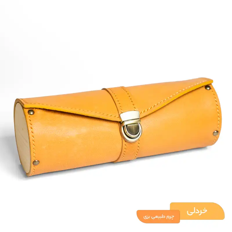 جامدادی مدل A123