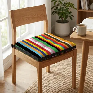 تشک صندلی مدل M1-10087
