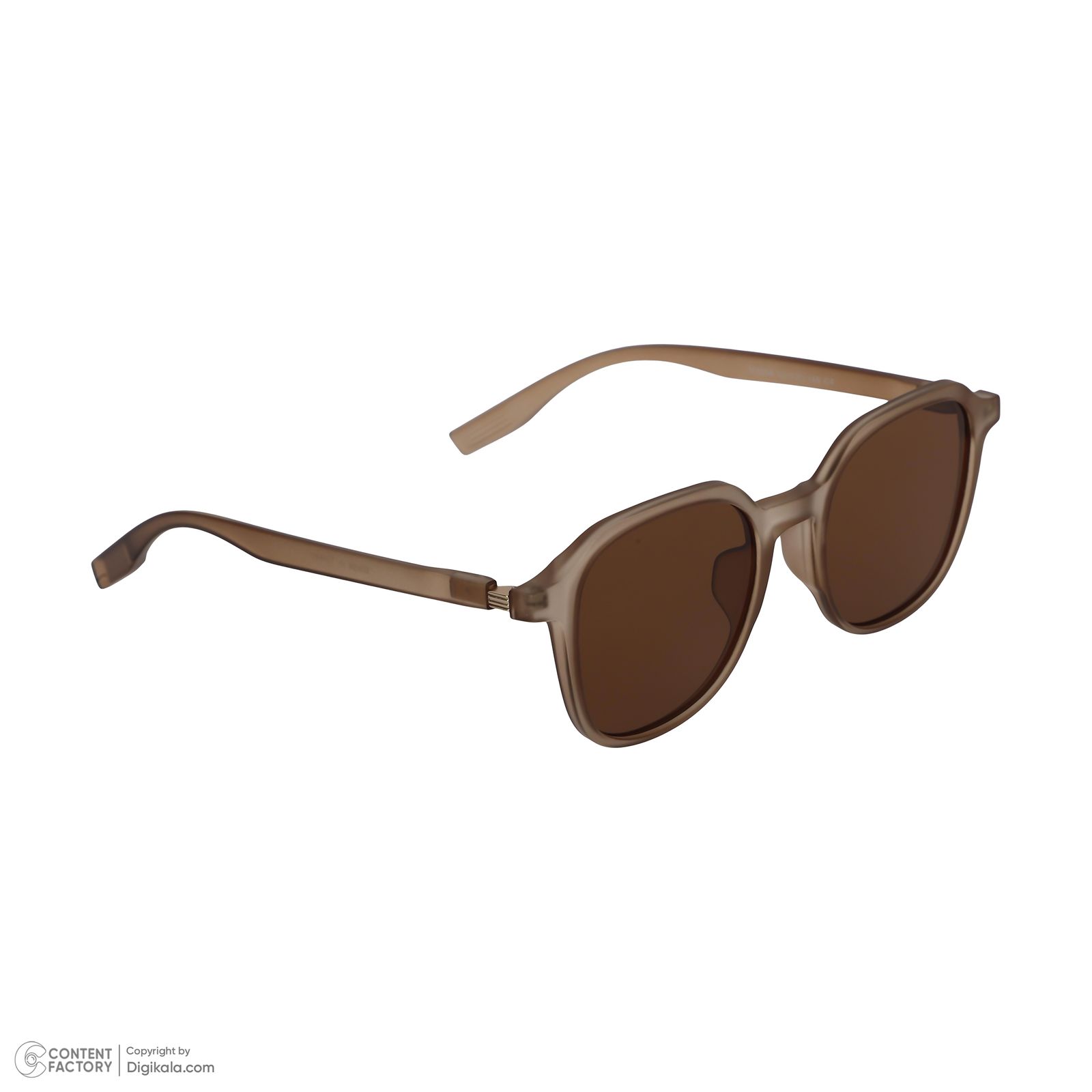 عینک آفتابی مانگو مدل 14020730267 -  - 3