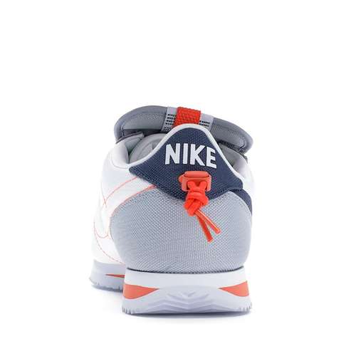 کفش مخصوص پیاده روی زنانه نایکی مدل Cortez Basic Slip Kendrick Lamar کفش مخصوص پیاده روی زنانه نایکی مدل Cortez Basic Slip Kendrick Lamar