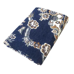 روفرشی رزمریم مدل حلقه گل 2