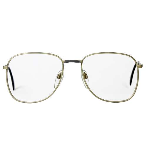 فریم عینک طبی مردانه سیلوئت مدل 7020
