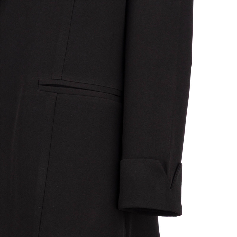 ست 4 تکه لباس زنانه السانا مدل سارمان کد 210901