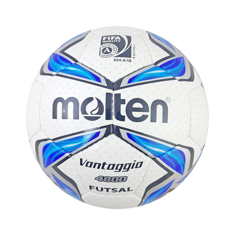 توپ فوتسال مدل FUTSAL 4800 کد Gki 1044