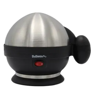 تخم مرغ پز بلانزو مدل BEB-210