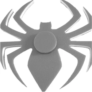 اسپینر دستی مدل  Spider