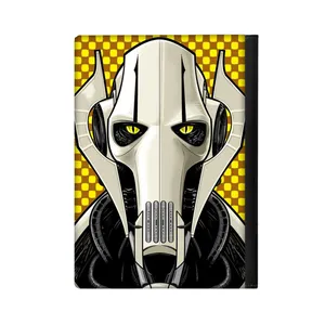 کلاسور مدل Marvel کد 1577