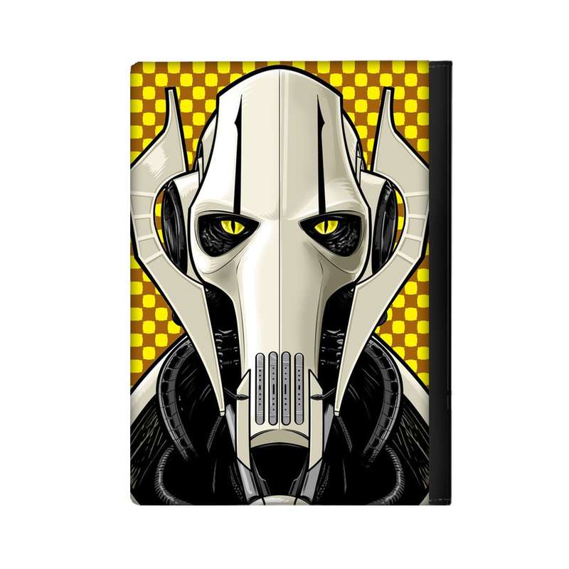 کلاسور مدل Marvel کد 1577