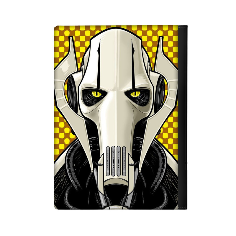 کلاسور مدل Marvel کد 1577